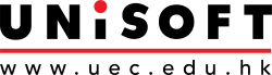 UNiSOFT